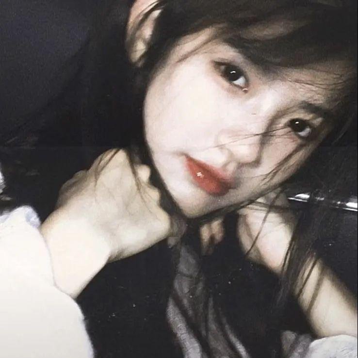 中华儿女