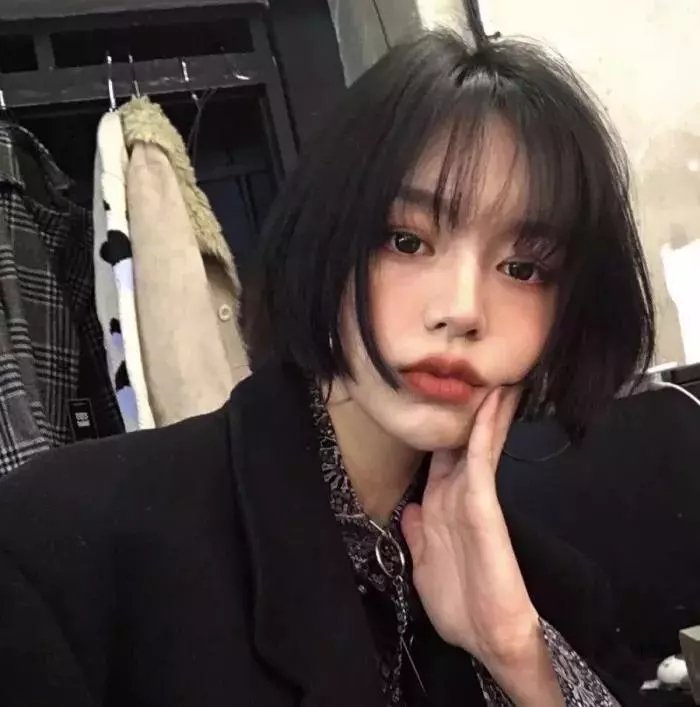 伯纳德与妖怪