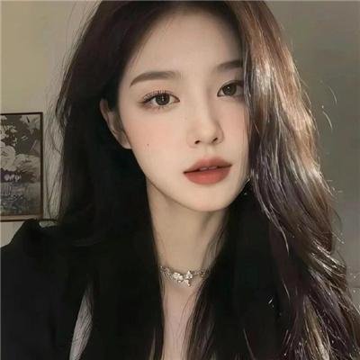 夫妻破裂之际