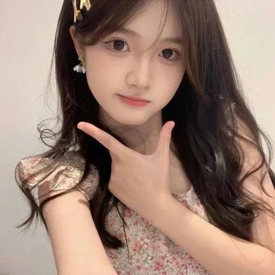 寻梦好莱坞