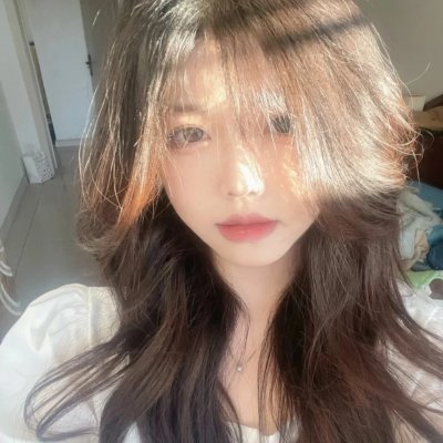 李茶的姑妈