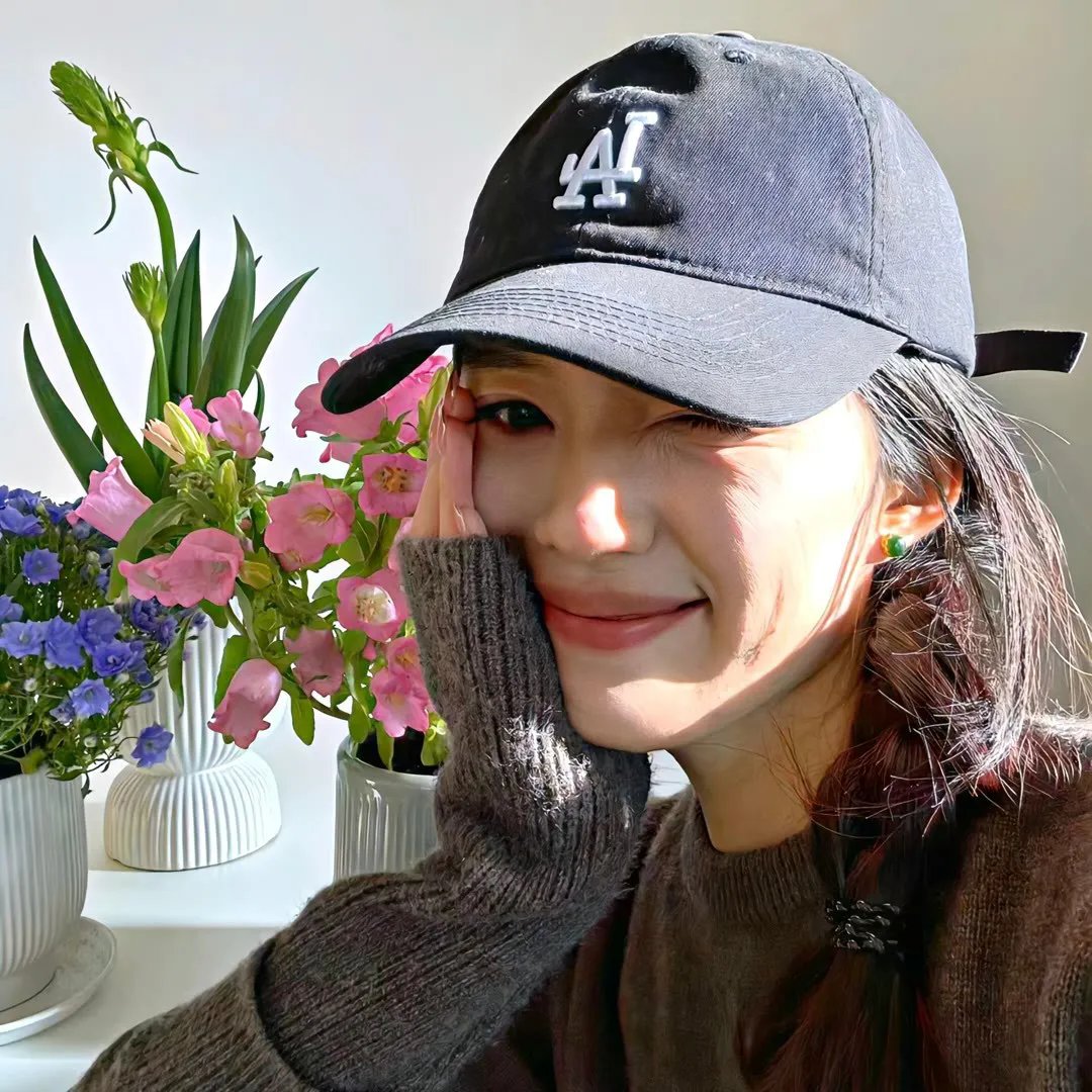 胜利者