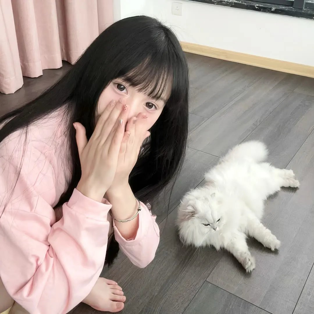 洪荒仙子
