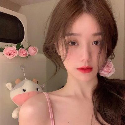 圣母观音大菩萨