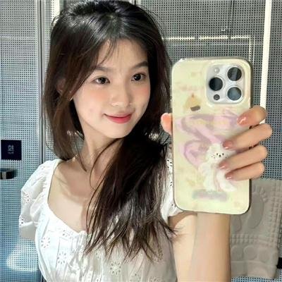 好东西