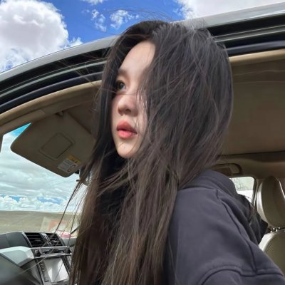 妖夜寻狼：血姬觉醒