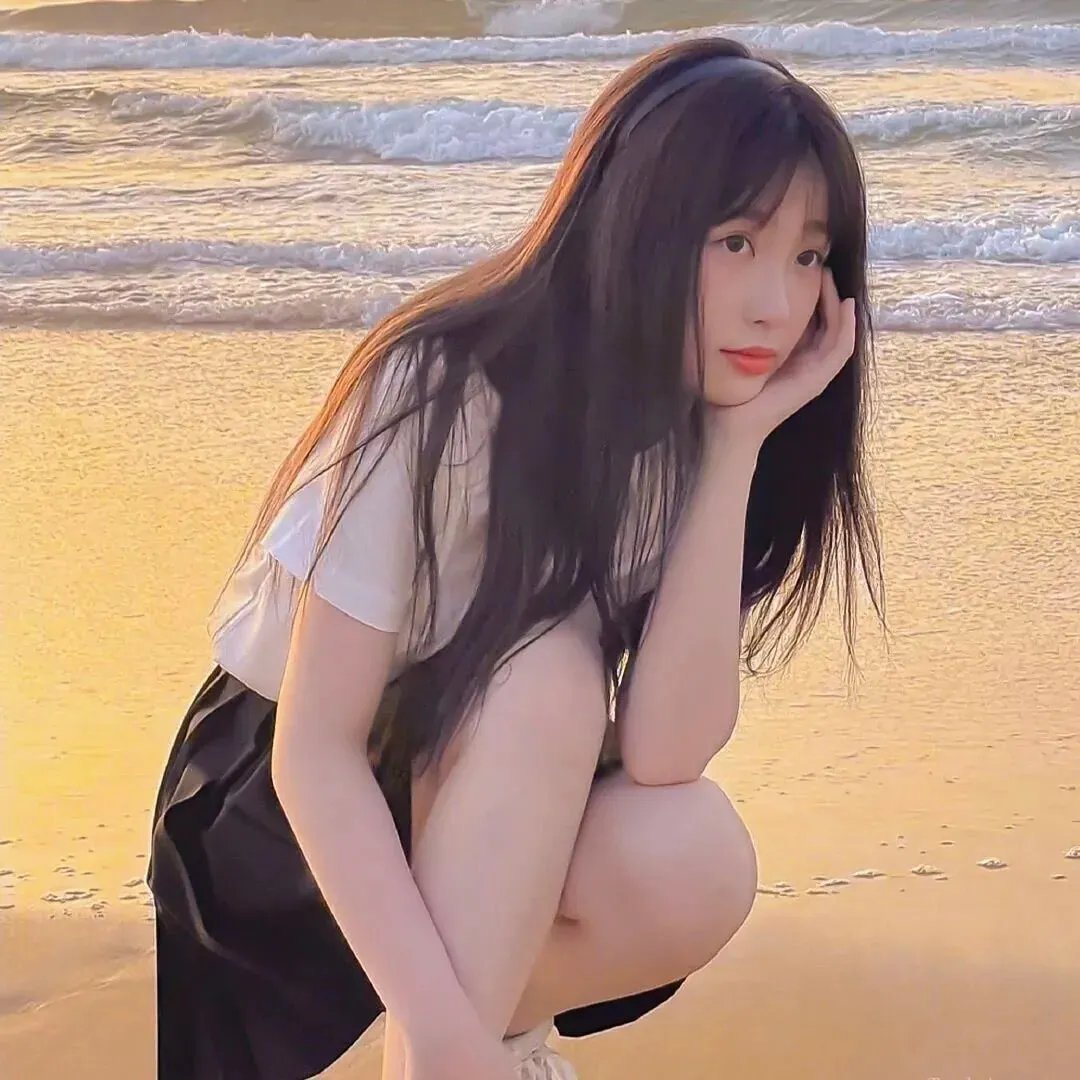 普通爱情小故事
