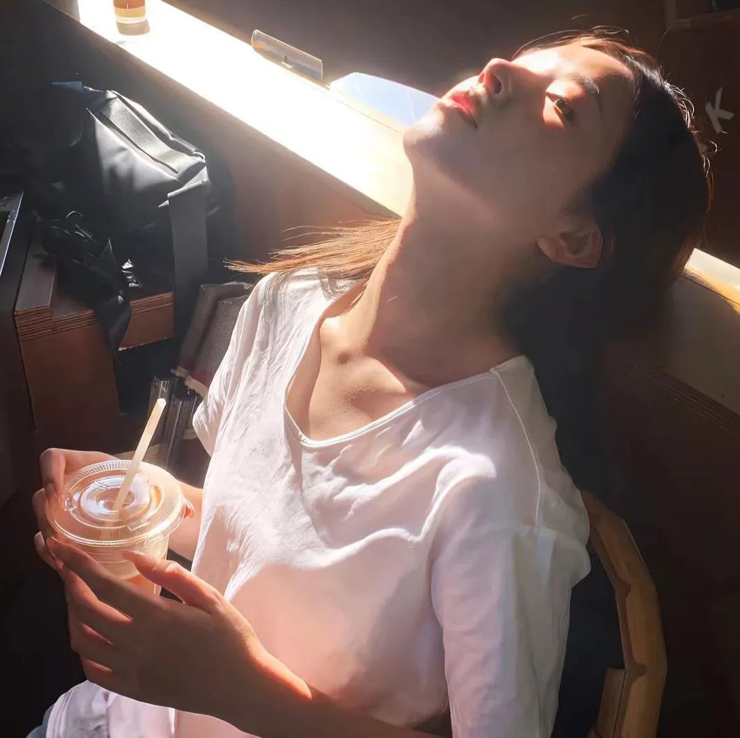艾迪丝·卡维尔护士
