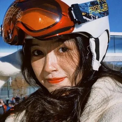 忘川茶舍之兽神诅咒