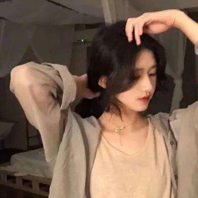 春天里的人们